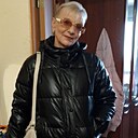 Арина Демина, 56 лет