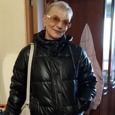 Фотография девушки Арина Демина, 56 лет из г. Кемерово