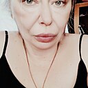 Патрикеевна, 44 года