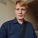 Руслан, 39 лет