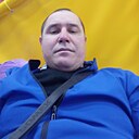Виктор, 42 года