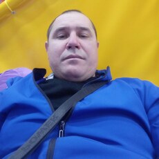 Фотография мужчины Виктор, 42 года из г. Сальск