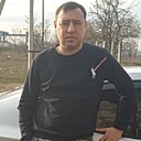 Ден, 41 год