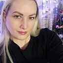 Татьяна, 45 лет