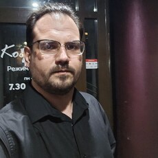 Фотография мужчины Роман, 35 лет из г. Могилев