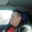 Константин, 41 год