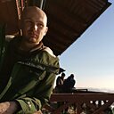 Роман, 32 года