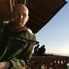 Фотография мужчины Роман, 32 года из г. Йошкар-Ола