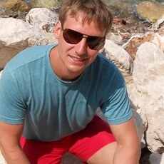 Фотография мужчины Noname, 31 год из г. Чебоксары