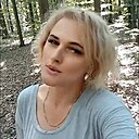 Аля, 51 год