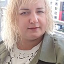 Татьяна, 44 года