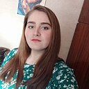 Vita, 24 года