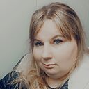 Виктория, 37 лет