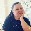Миллер Лунна, 37 лет