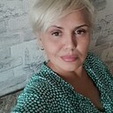Марина, 52 года
