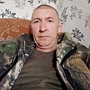 Сергей, 42 года