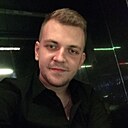 Роман, 34 года