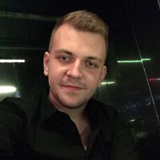 Фотография мужчины Роман, 34 года из г. Лида