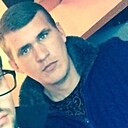 Владимир, 30 лет
