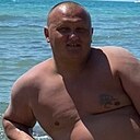Дима, 43 года