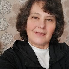 Фотография девушки Нина, 68 лет из г. Житковичи