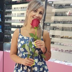 Фотография девушки Наталья, 38 лет из г. Шебекино