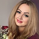 Светлана, 32 года