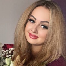 Фотография девушки Светлана, 32 года из г. Ольштын
