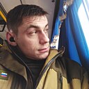 Николя, 31 год