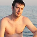 Дмитрий, 33 года