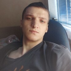 Фотография мужчины Валера, 28 лет из г. Луганск
