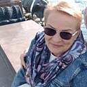 Татьяна, 59 лет