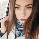 Ляля, 25 лет