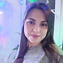 Татьяна, 39 лет