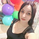 Анна, 32 года