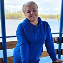 Мария, 54 года