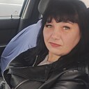 Суета, 42 года