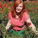 Любовь, 59 лет