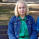 Людмила, 63 года