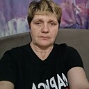 Лариса, 48 лет