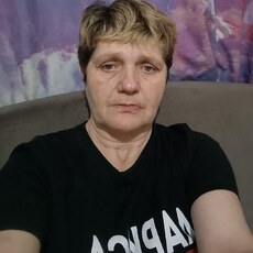 Фотография девушки Лариса, 48 лет из г. Климово