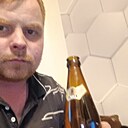 Мася, 33 года