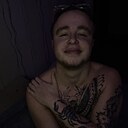 Владислав, 21 год