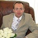 Дмитрий, 48 лет