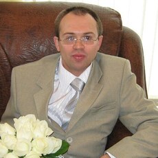Фотография мужчины Дмитрий, 48 лет из г. Москва