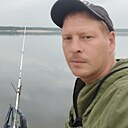 Алекс, 35 лет
