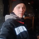 Виталий, 27 лет