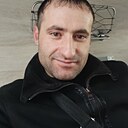 Калян, 35 лет