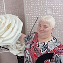 Наталь Мальцева, 61 год