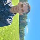 Александр, 52 года